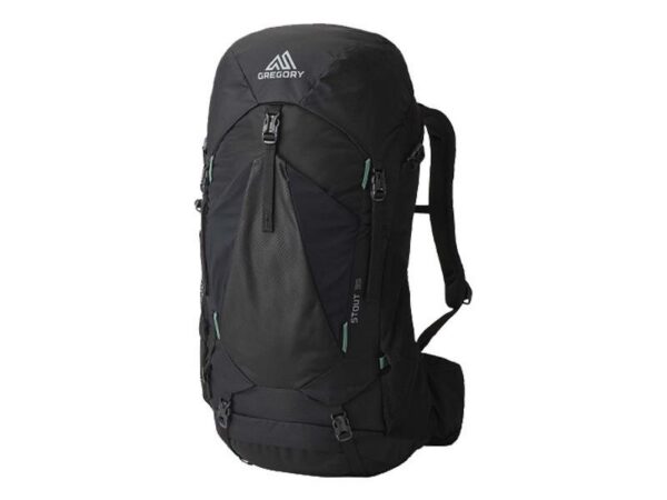 Sac À Dos Stout 35 Rc