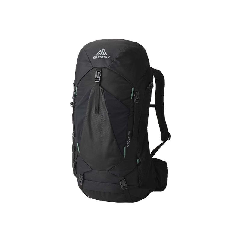 Sac À Dos Stout 35 Rc