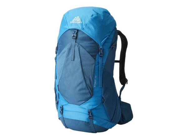 Sac À Dos Stout 45 Plus