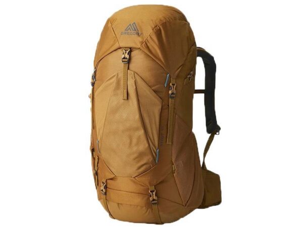 Sac À Dos Stout 45 Rc