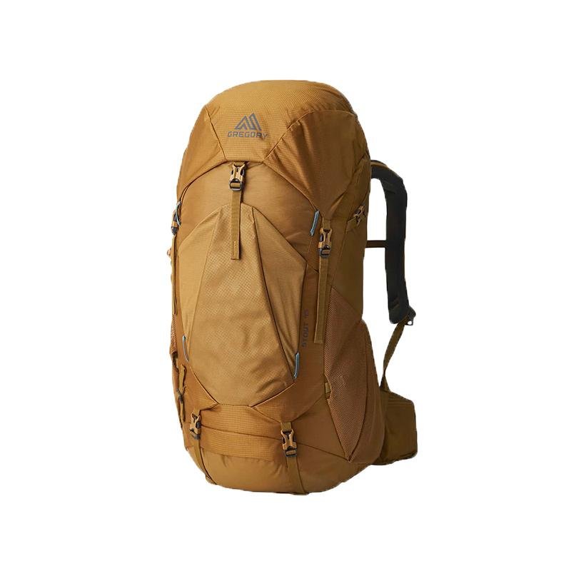 Sac À Dos Stout 45 Rc
