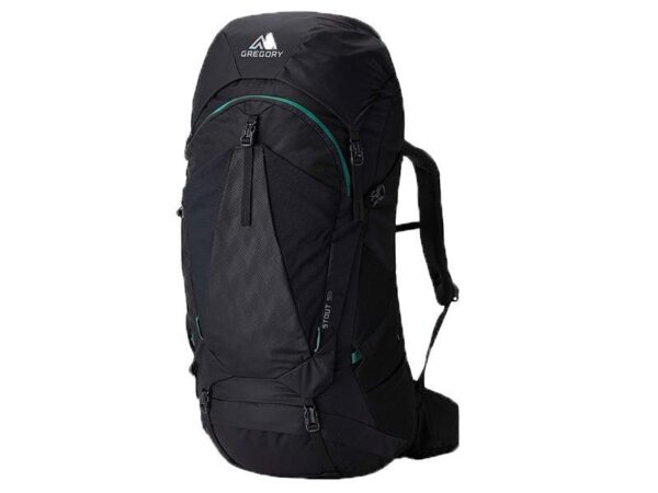 Sac A Dos Stout 55 Eu