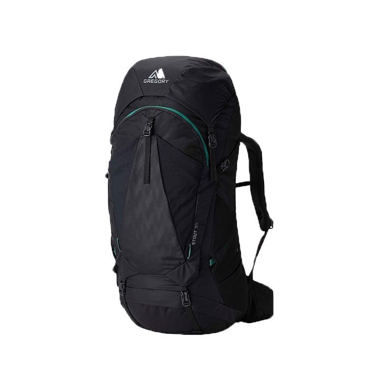 Sac A Dos Stout 55 Eu