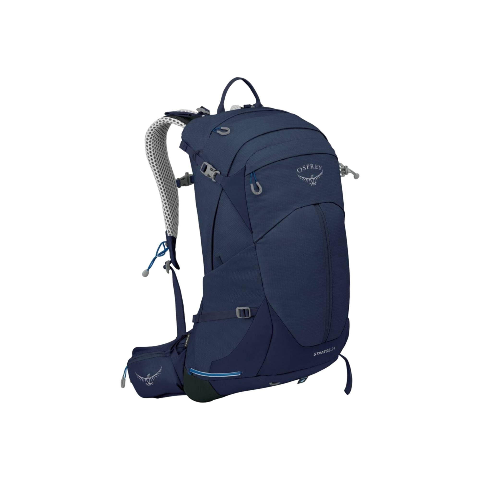 Sac À Dos Stratos 24