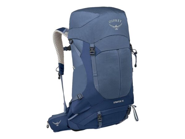 Sac À Dos Stratos 36 - Homme