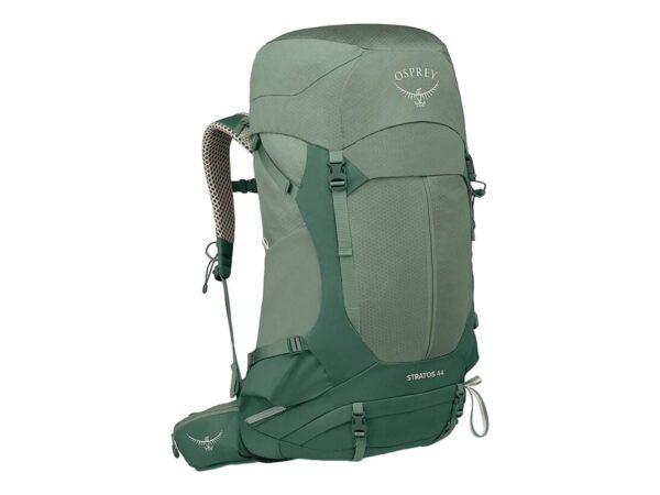 Sac À Dos Stratos 44 - Homme
