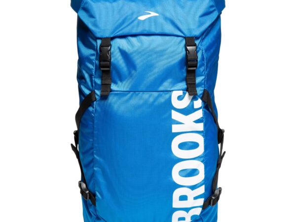 Sac À Dos Stride Pack