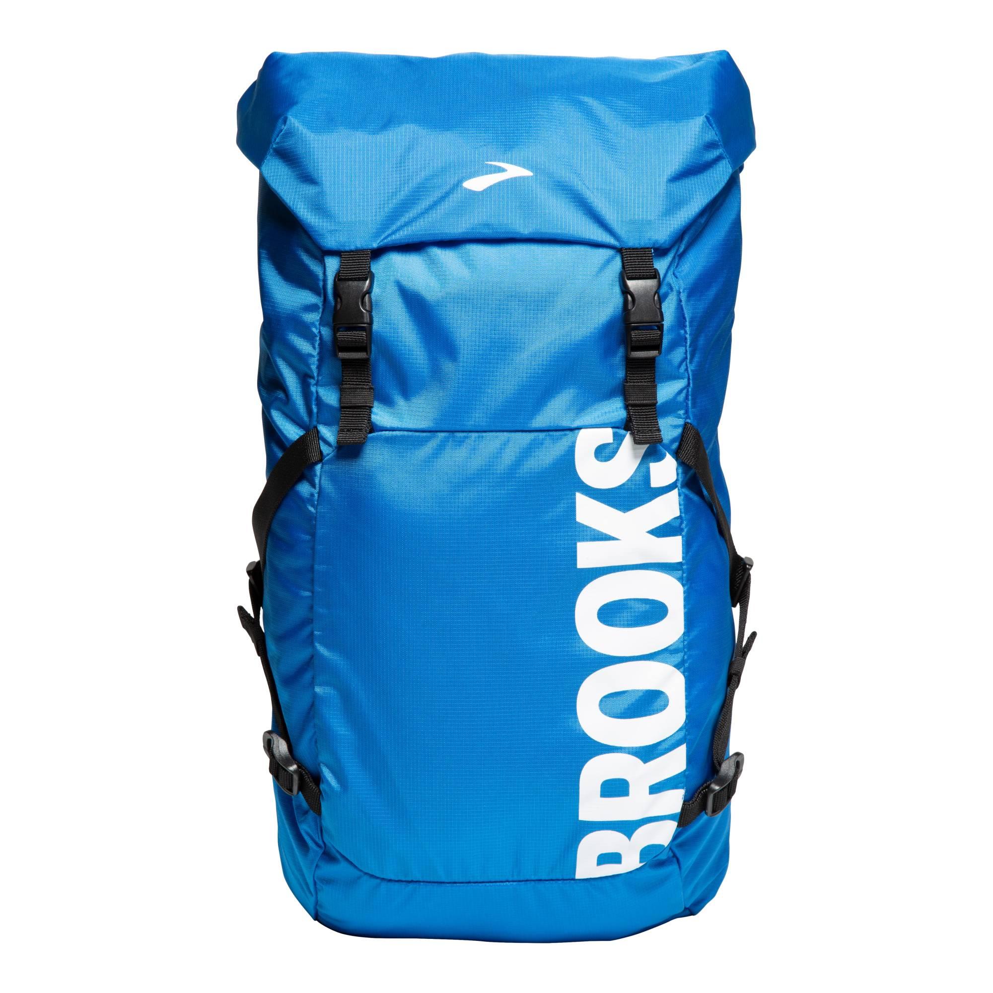 Sac À Dos Stride Pack