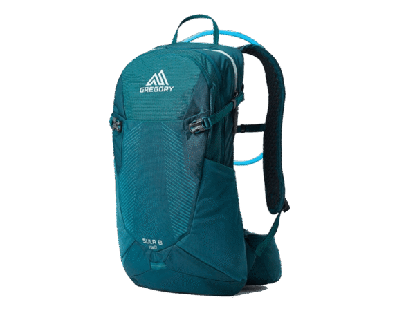 Sac A Dos Sula 8