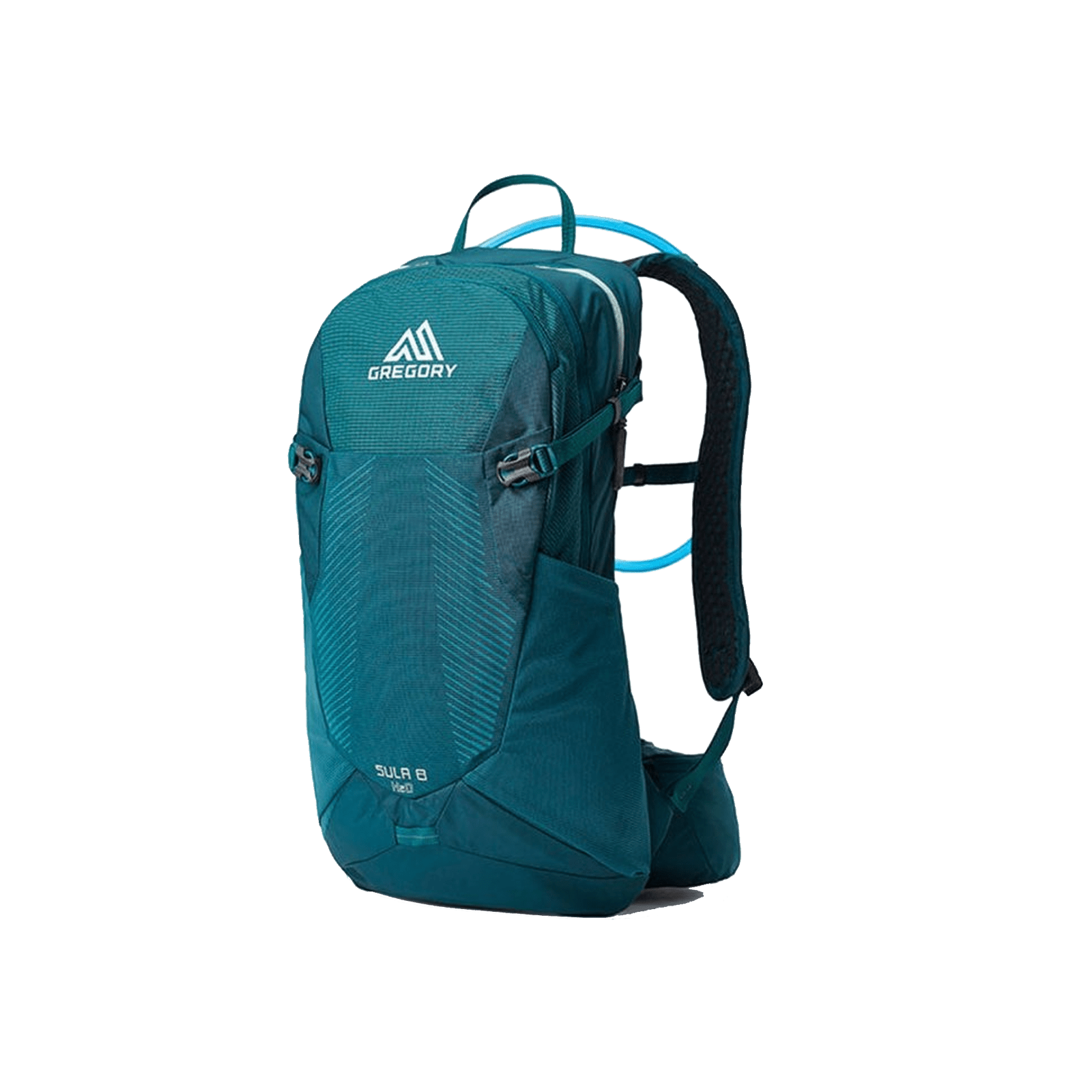 Sac A Dos Sula 8