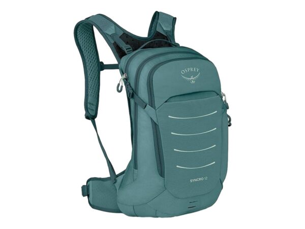 Sac À Dos Syncro 12