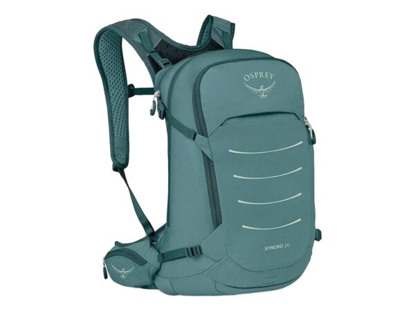 Sac À Dos Syncro 20