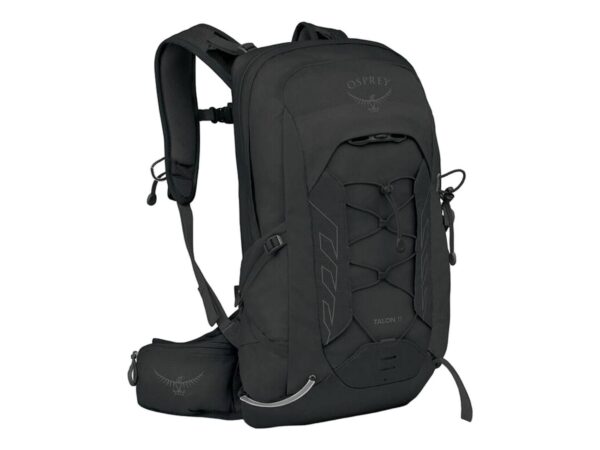 Sac À Dos Talon 11 - Homme