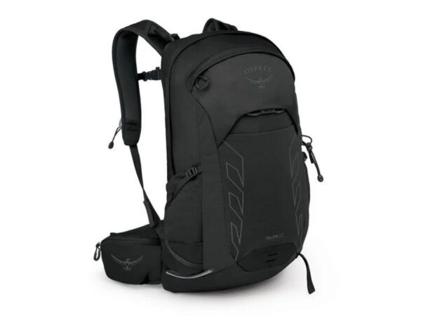 Sac À Dos Talon 22 - Homme