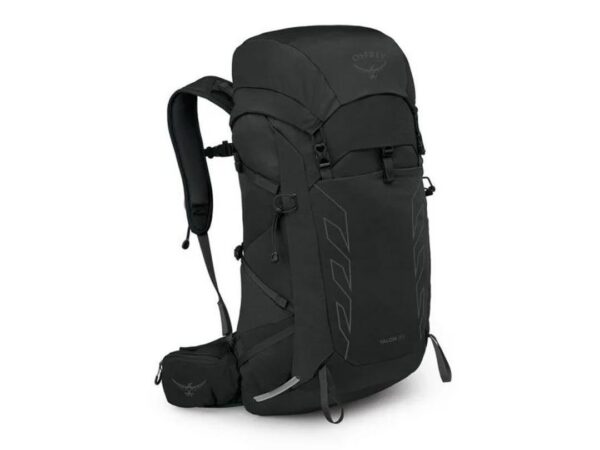 Sac À Dos Talon 33 - Homme