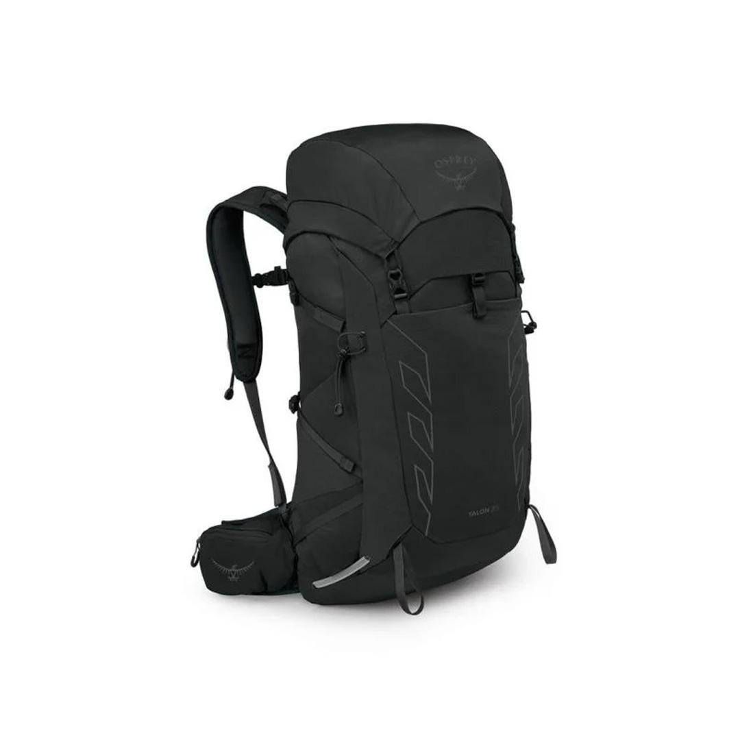 Sac À Dos Talon 33 - Homme