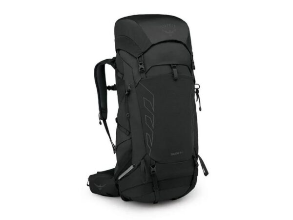 Sac À Dos Talon 44 - Homme