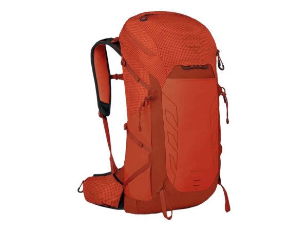 Sac À Dos Talon Pro 30 - Homme