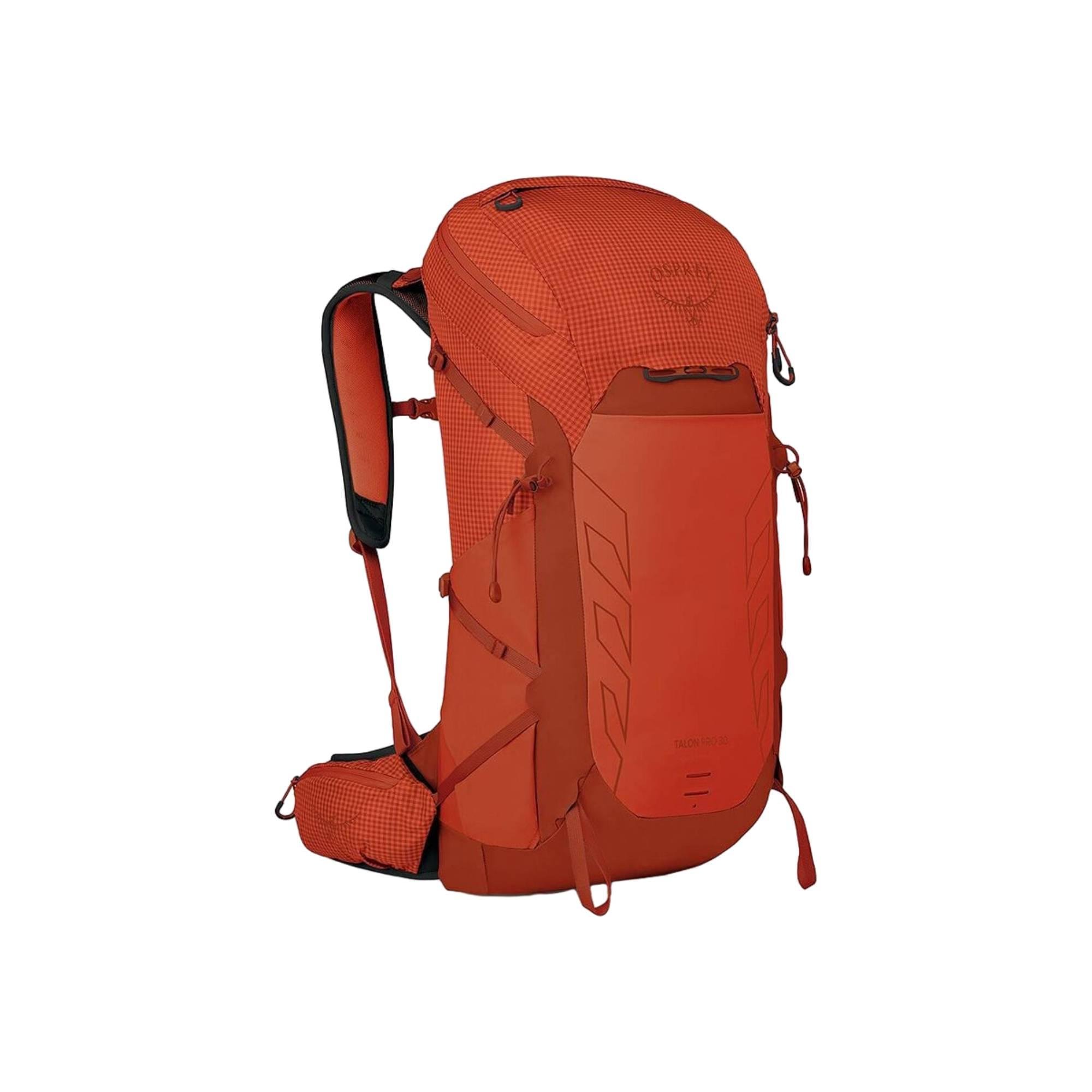 Sac À Dos Talon Pro 30 - Homme
