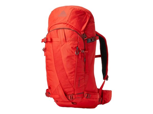 Sac À Dos Targhee 45
