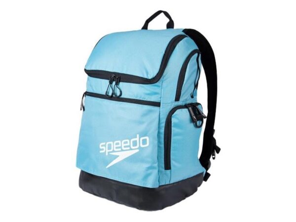 Sac À Dos Teamster 2.0 35l