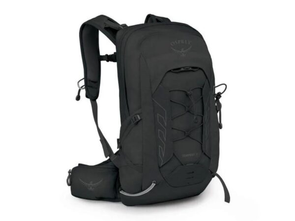 Sac À Dos Tempest 11