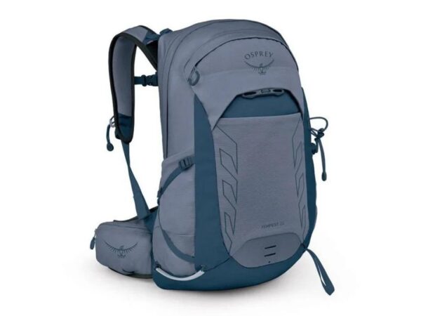 Sac À Dos Tempest 22