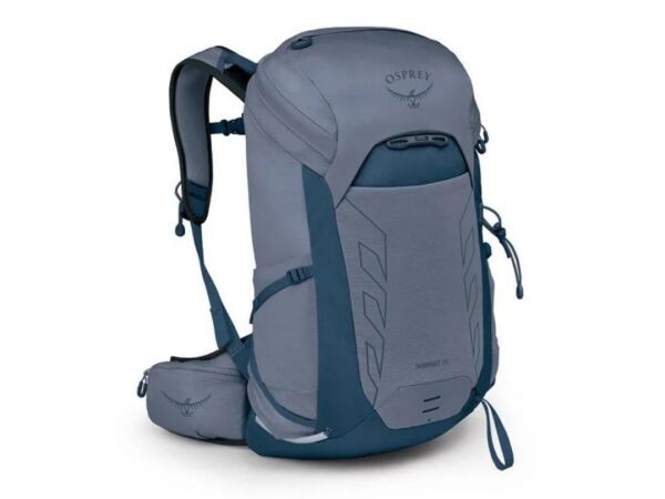 Sac À Dos Tempest 26