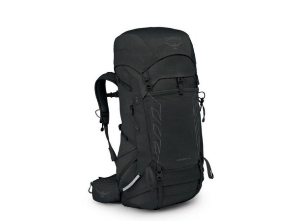 Sac À Dos Tempest 44