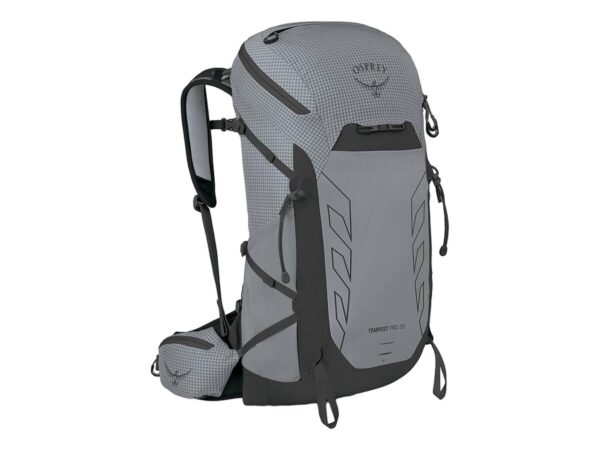 Sac À Dos Tempest Pro 30 - Femme
