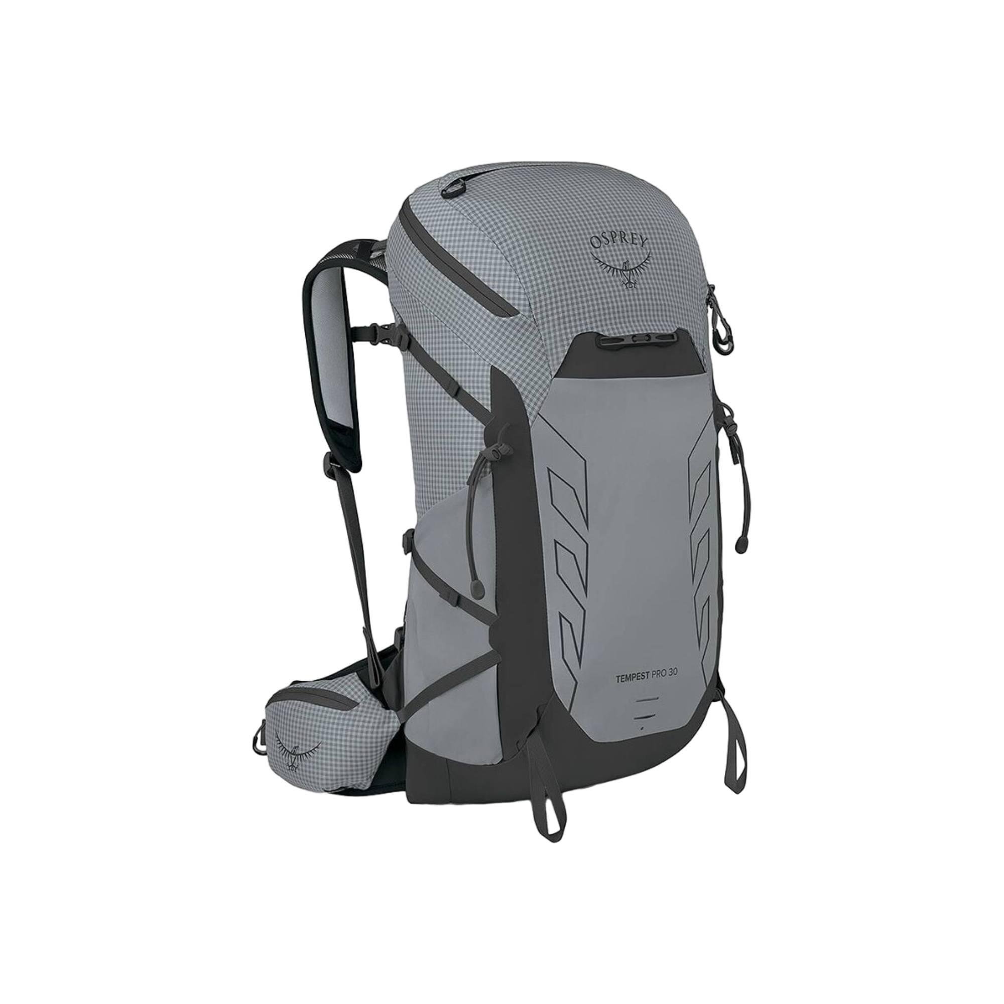 Sac À Dos Tempest Pro 30 - Femme