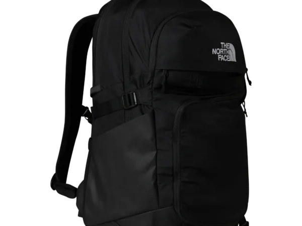 Sac à dos The North Face