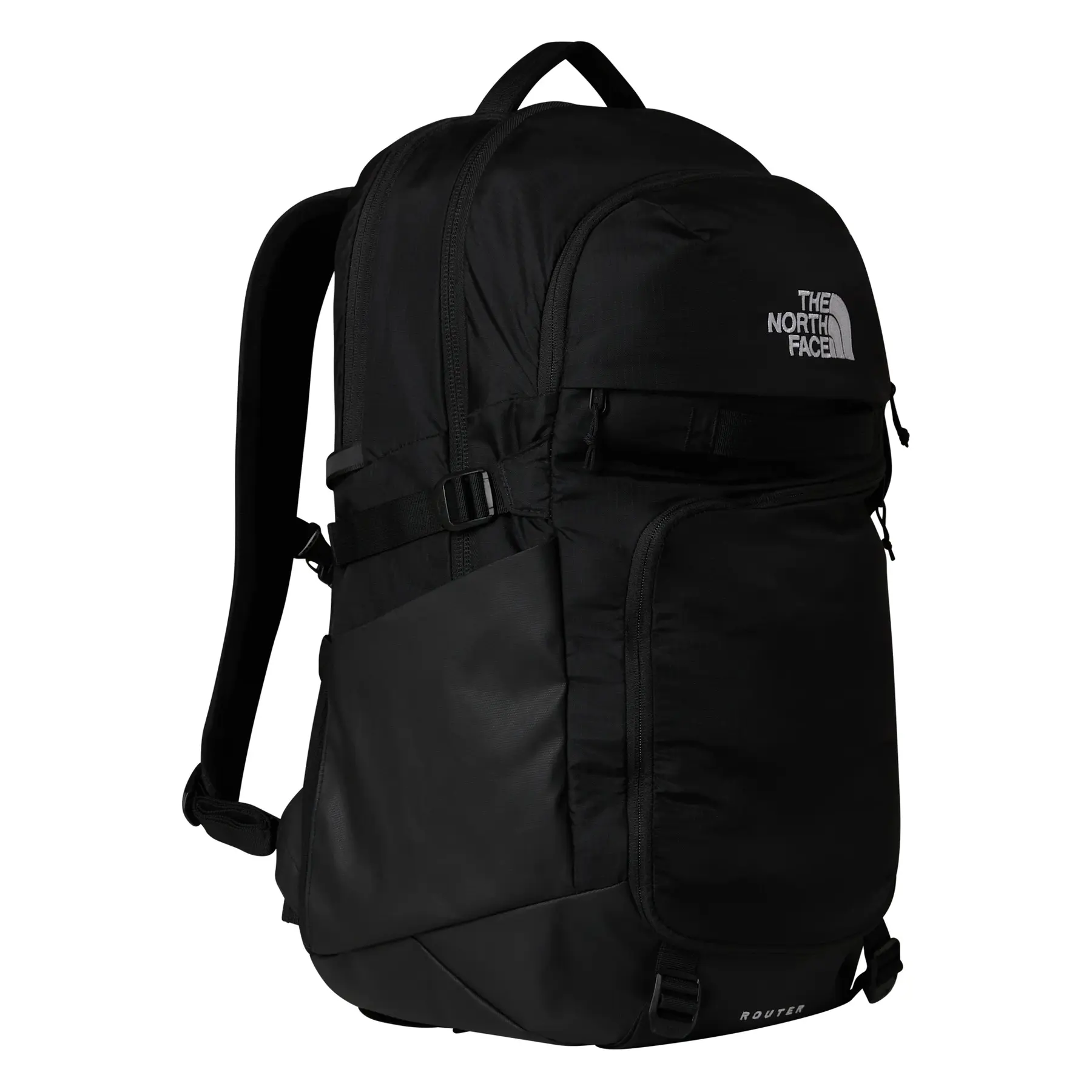 Sac à dos The North Face
