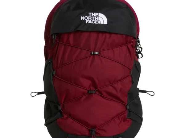 Sac à dos The North Face Borealis