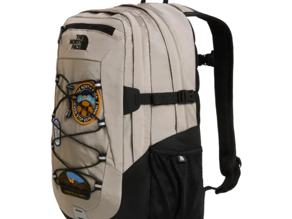Sac à dos The North Face Borealis Classic