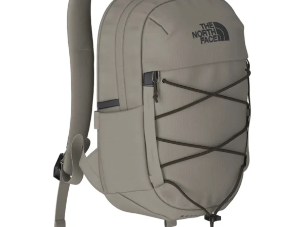 Sac à dos The North Face Borealis Mini