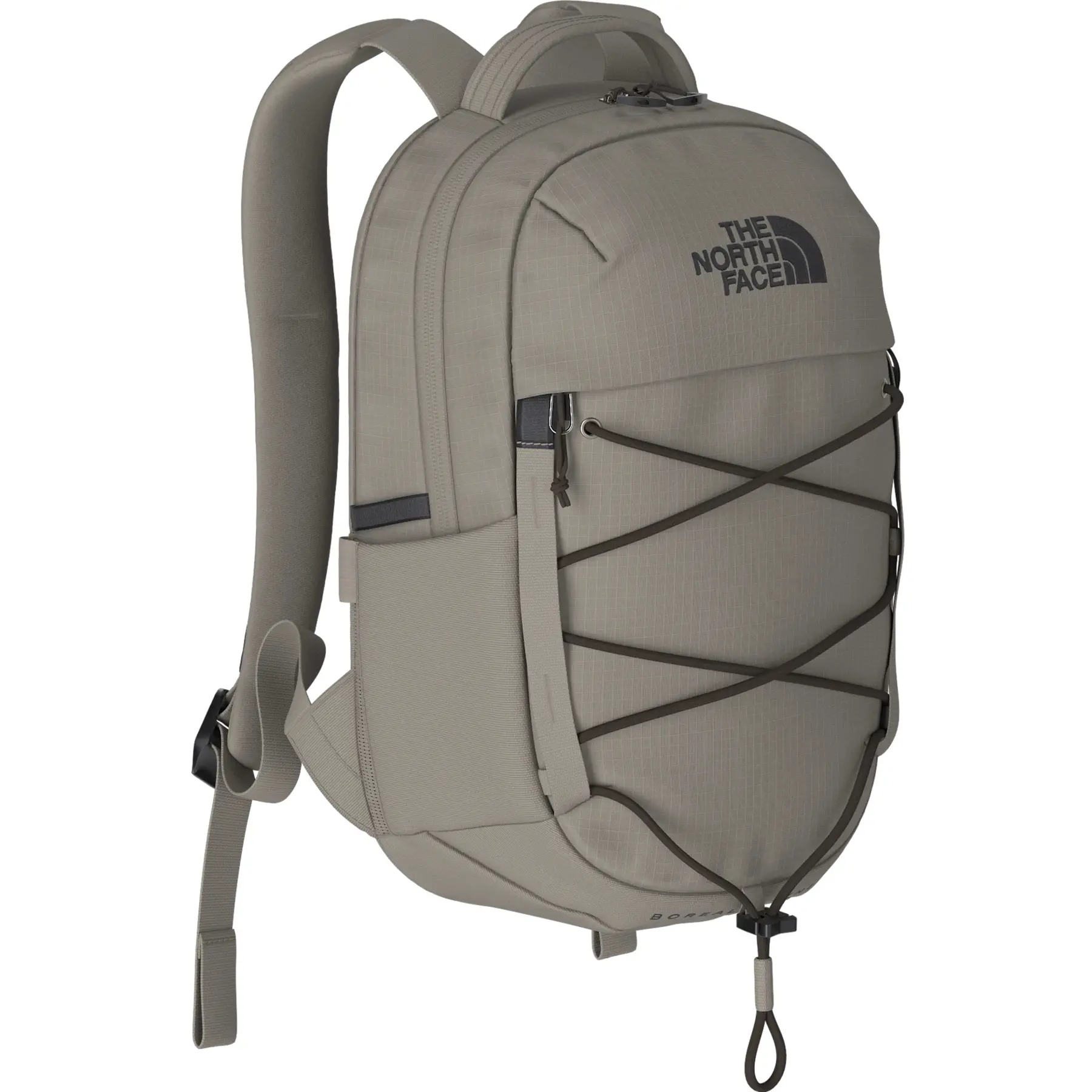 Sac à dos The North Face Borealis Mini