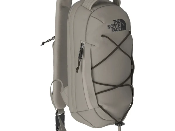Sac à dos The North Face Borealis Sling