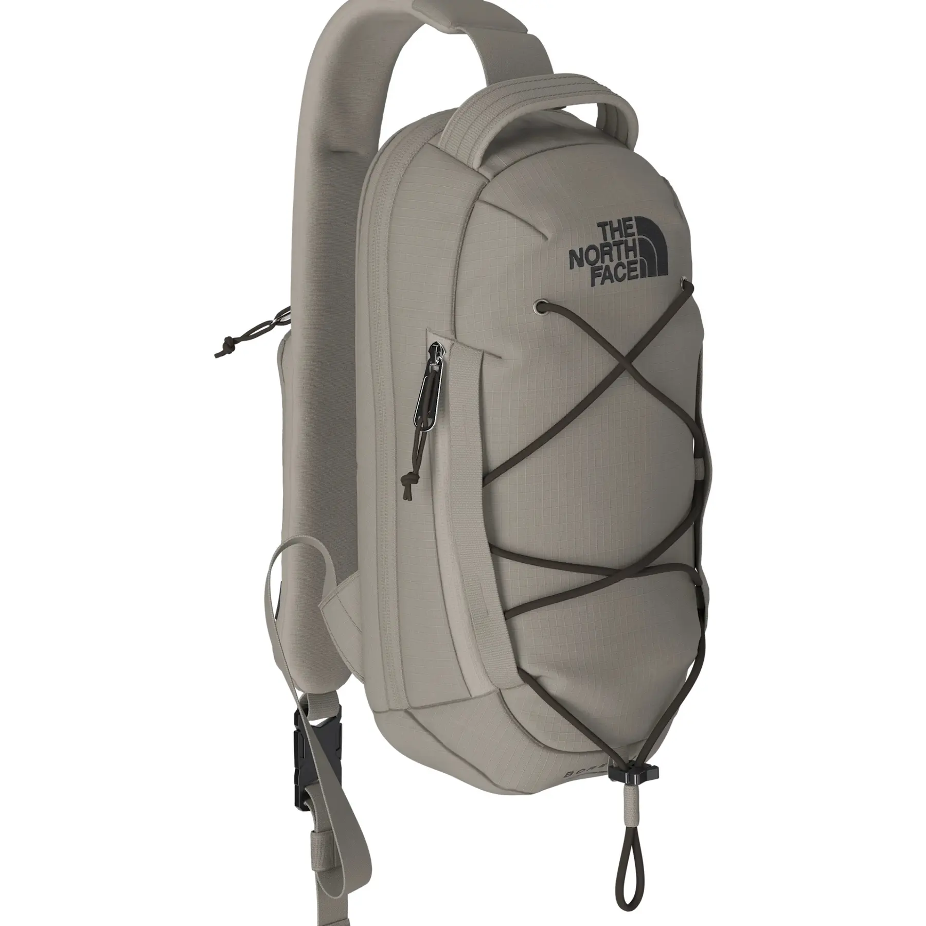 Sac à dos The North Face Borealis Sling