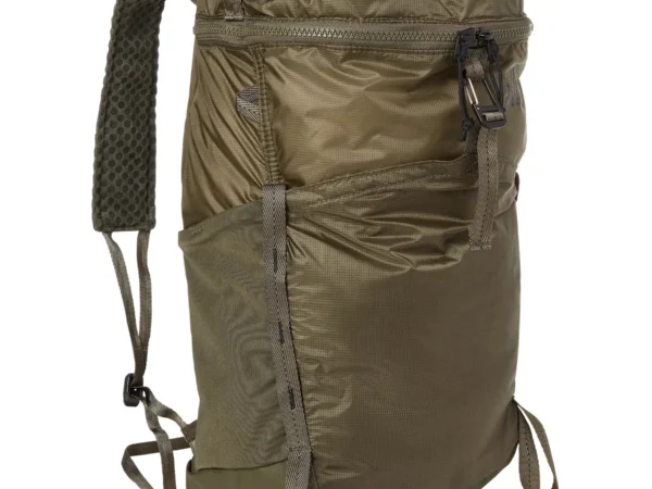 Sac à dos The North Face Flyweight