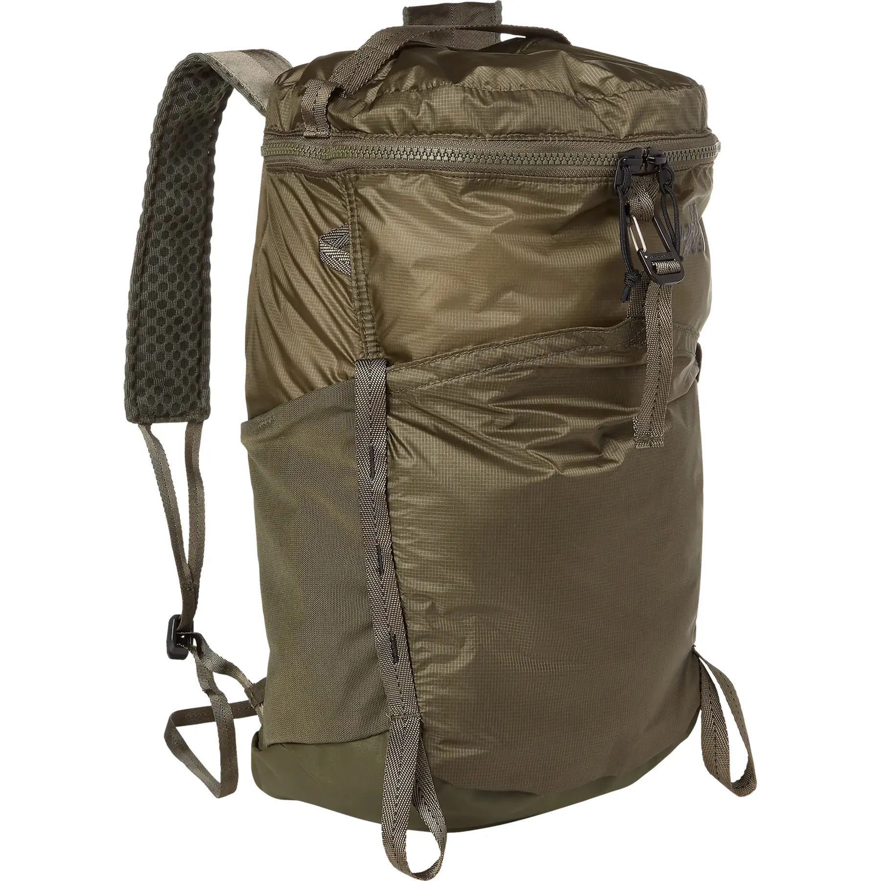 Sac à dos The North Face Flyweight