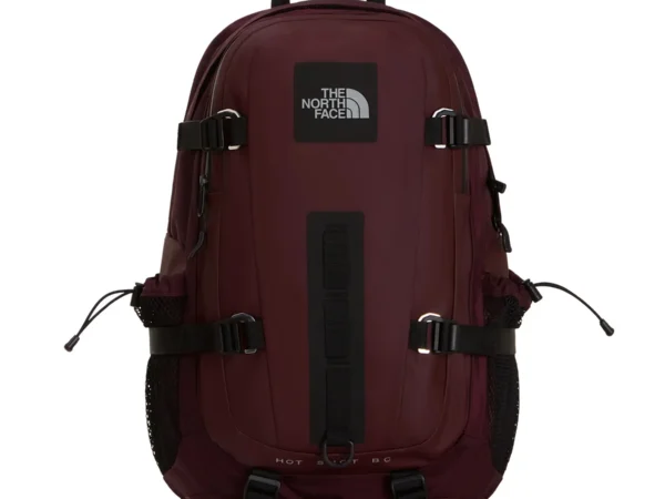 Sac à dos The North Face Hot Shot Bc