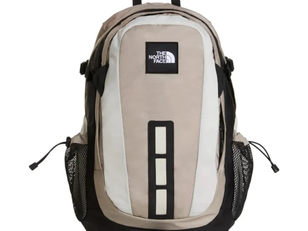 Sac à dos The North Face Hot Shot Se
