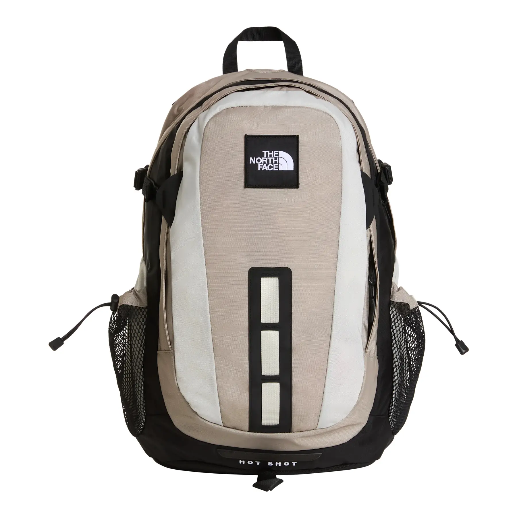 Sac à dos The North Face Hot Shot Se
