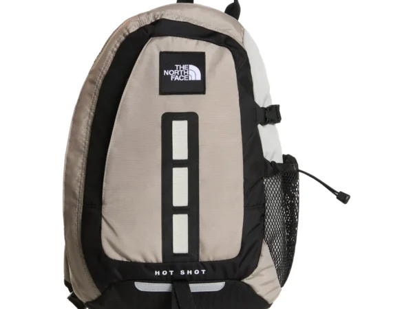 Sac à dos The North Face Hot Shot Sling
