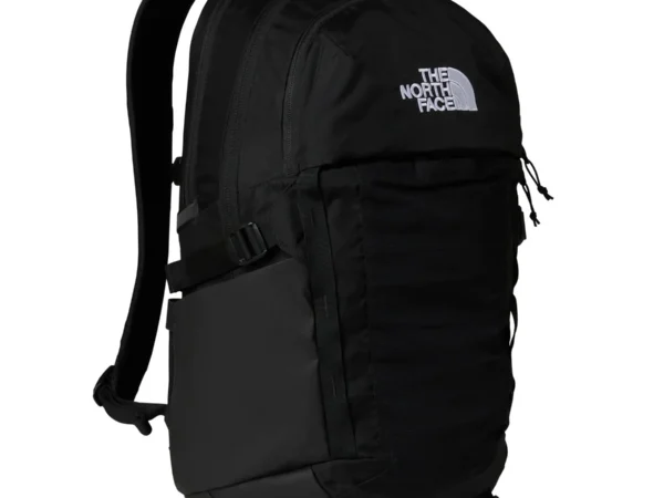 Sac à dos The North Face Recon 30 L