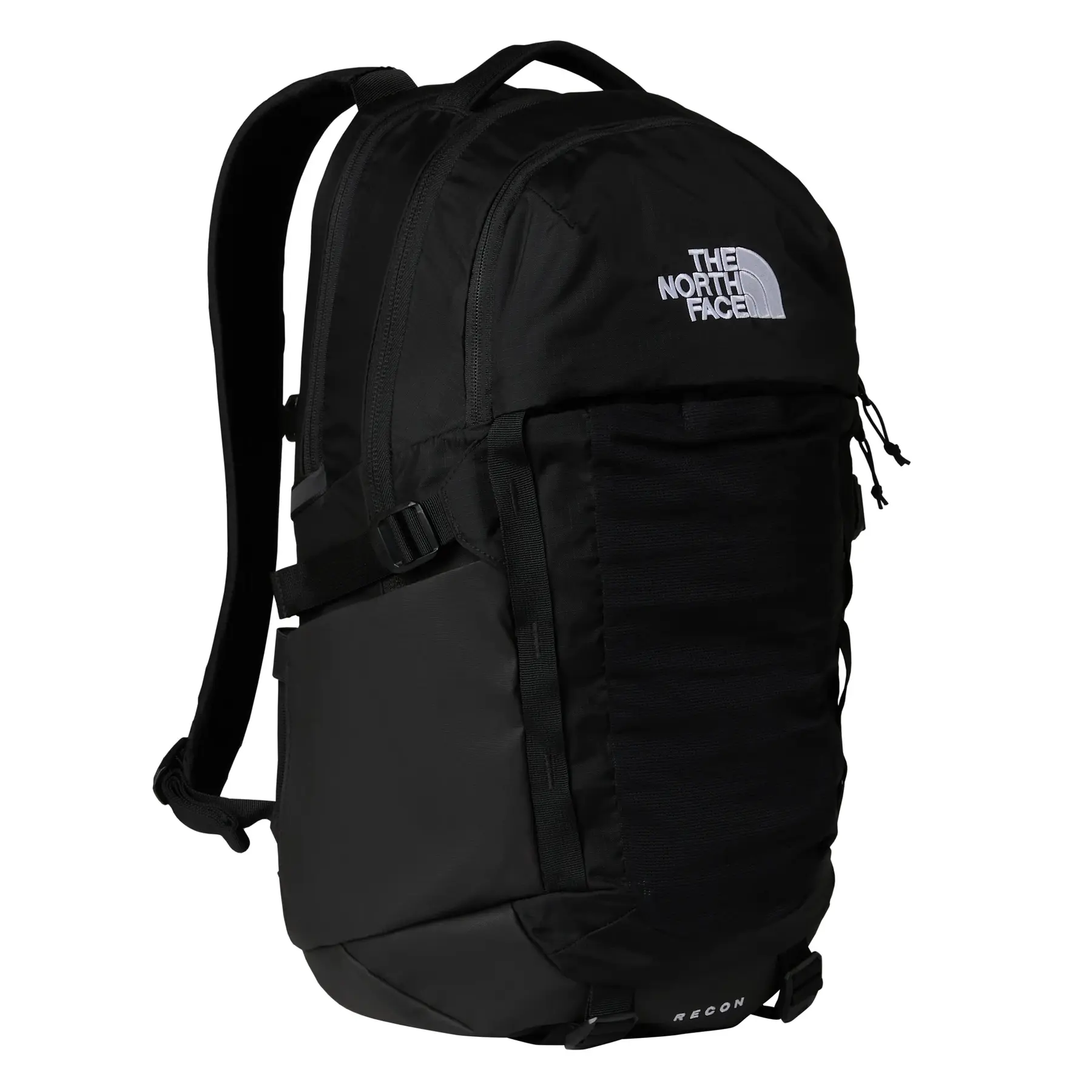 Sac à dos The North Face Recon 30 L