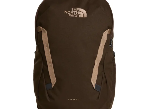 Sac à dos The North Face Vault