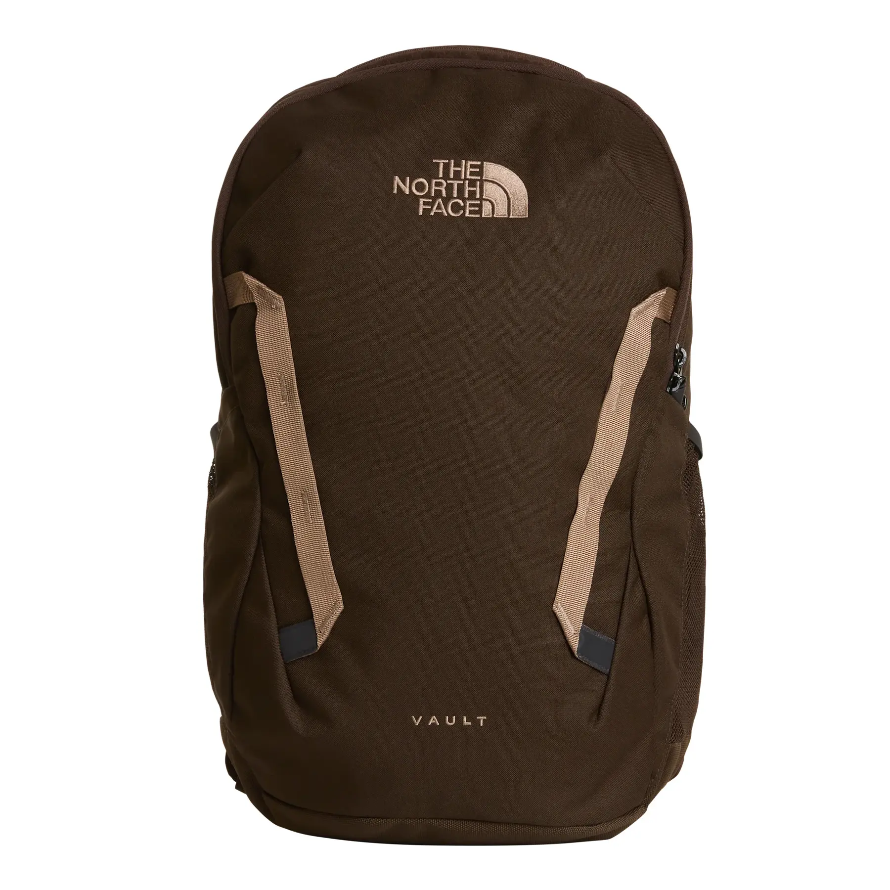Sac à dos The North Face Vault