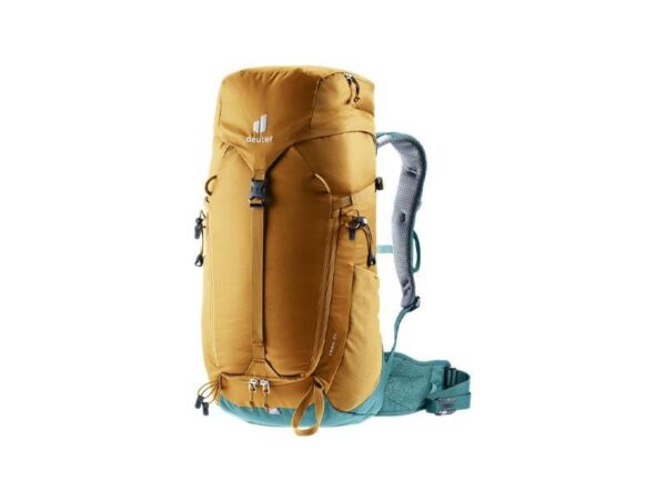 Sac À Dos Trail 24